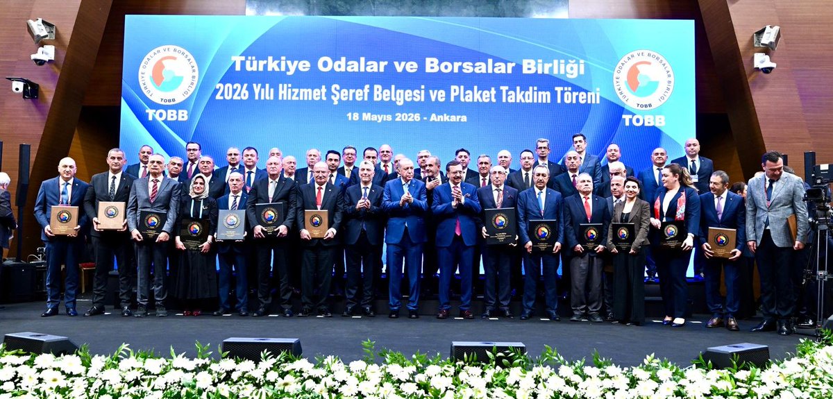 Mehmet Kaya tweet media