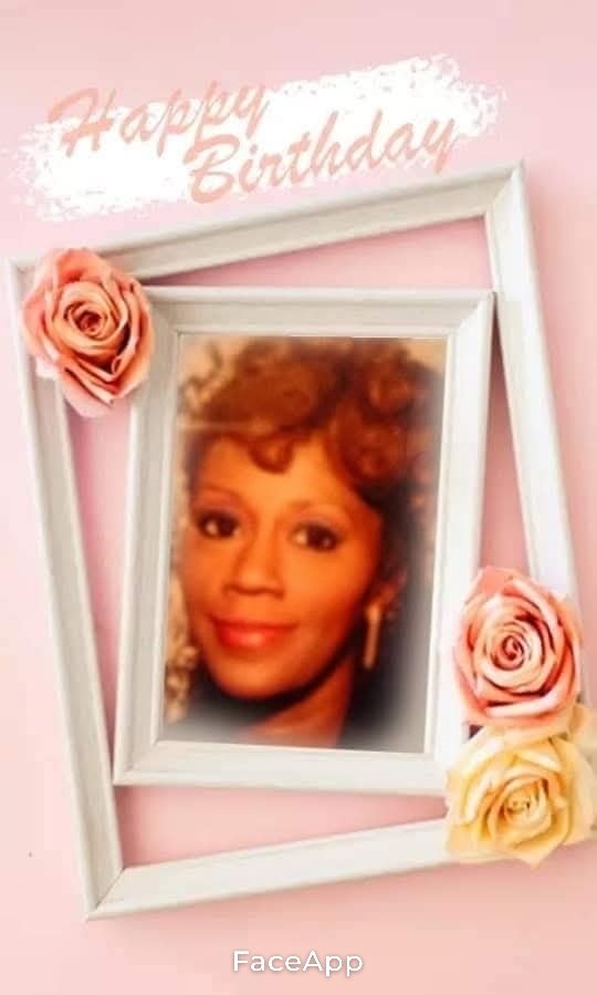 Erica Henderson tweet media