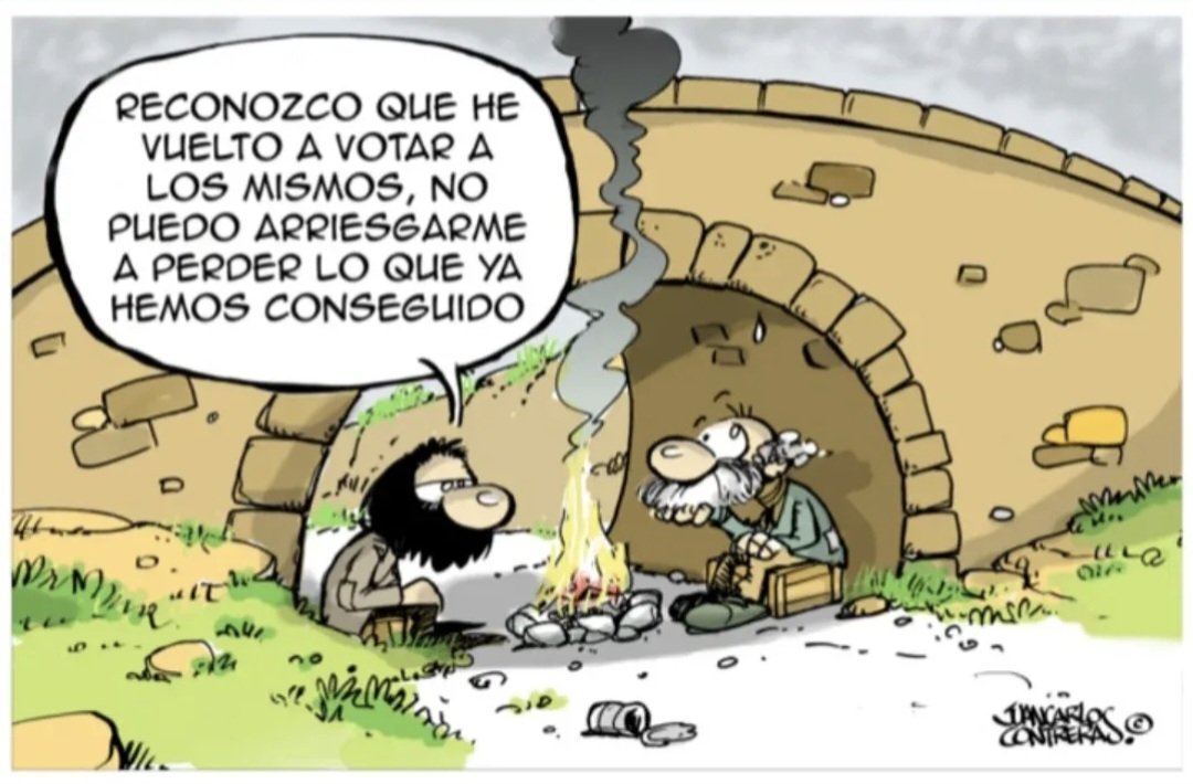 💚 Jaén Merece Más 💚 tweet media