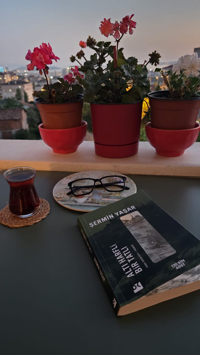 EAdeaz's tweet photo. Körlük bitti- Altı Harfli Bir Tatlı ya başlandı 💫 https://t.co/H5x8HalPzq