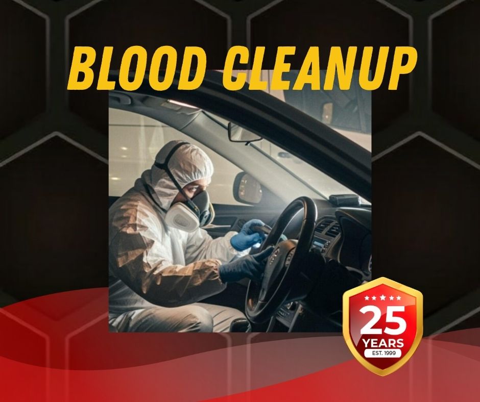 LlcCrime's tweet photo. What is professional blood cleanup, and why is it not a DIY job? Blood can move into carpet, pad, subfloors, seams, and hidden edges where household cleaning may miss the real contamination. 

Crime Scene Cleaners:  https://t.co/hCGGSRjcod 

#crimescenecleaners #missouri #kansas https://t.co/yaW38Inv04