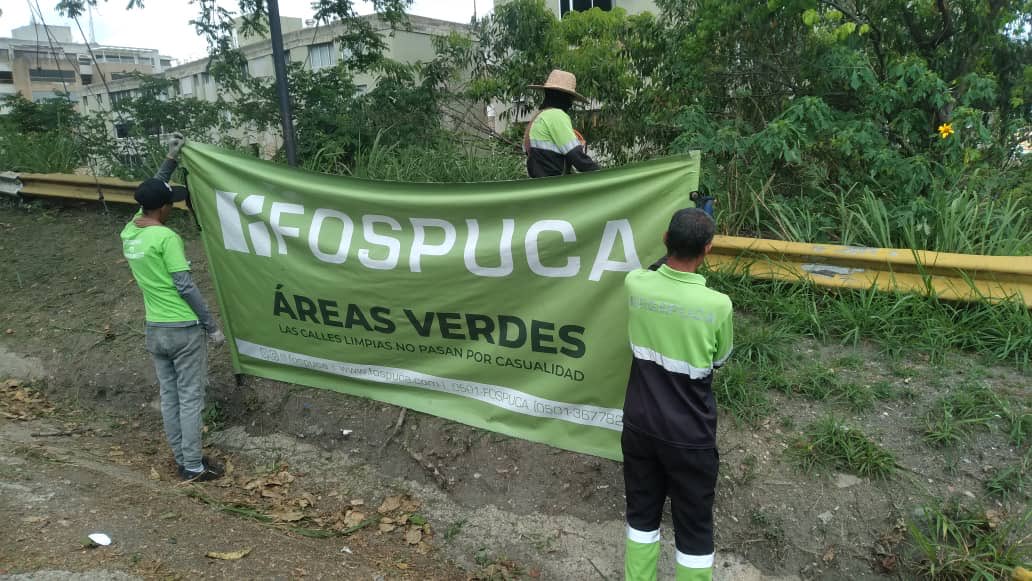 Fospuca tweet media