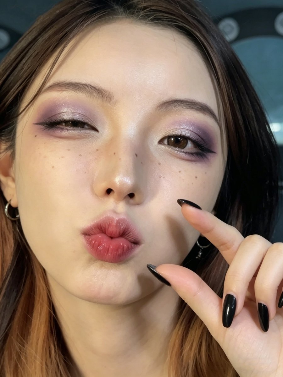 XinMom_'s tweet photo. You cum out facing my face?
#表情 #怼脸 #faceporn #盯榨 #盯射 #反差 https://t.co/FRjYXNAWvr