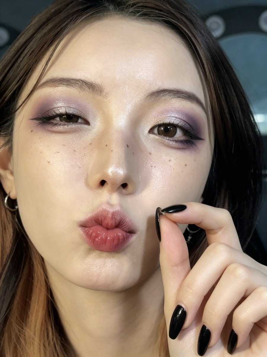 XinMom_'s tweet photo. You cum out facing my face?
#表情 #怼脸 #faceporn #盯榨 #盯射 #反差 https://t.co/FRjYXNAWvr