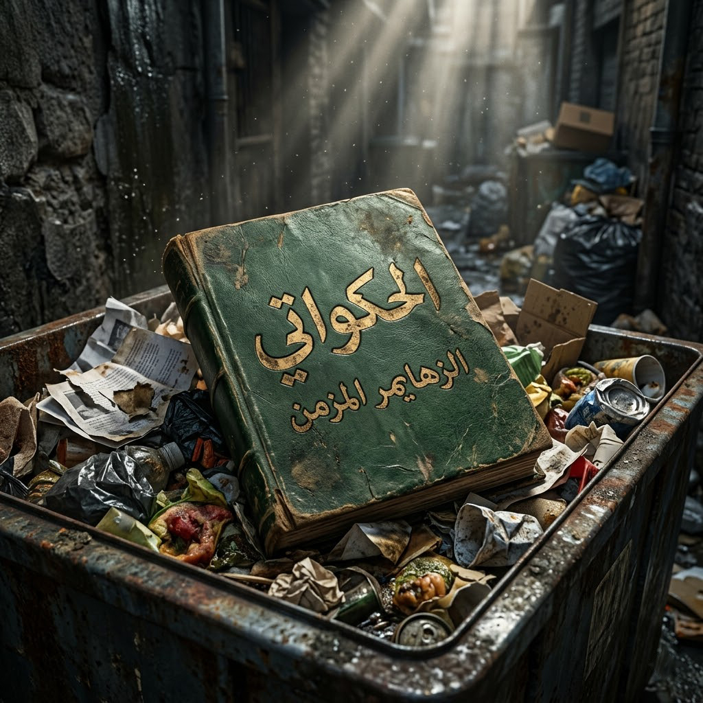 mohammed alsubhi tweet media