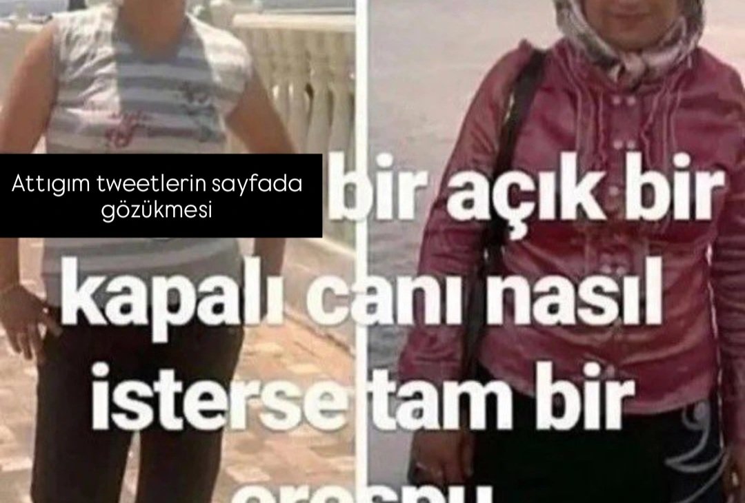deniz tweet media