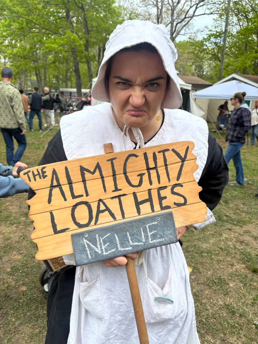 nellsbells79's tweet photo. Damn https://t.co/qgEYBWYLFu