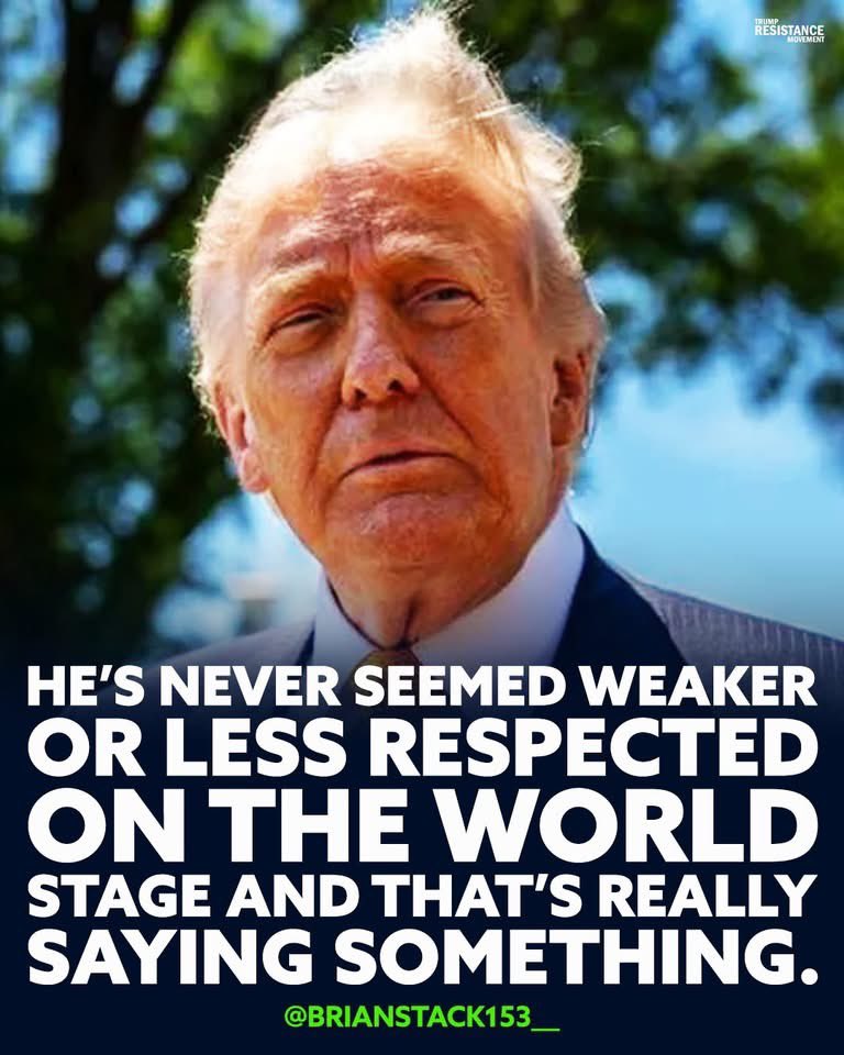 Nick Danger tweet media