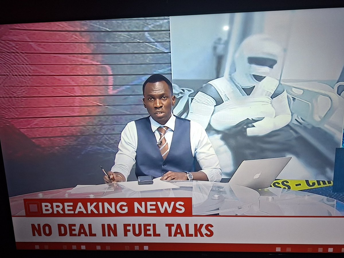 TL Elder 2 tweet media