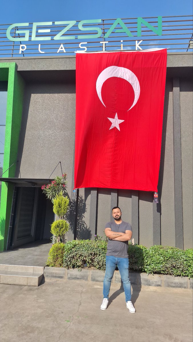emingokpinarr's tweet photo. Atatürk’ün gençliğe emanet ettiği bu büyük mirası sonsuza kadar yaşatacağız.Gençlik varsa umut vardır. 19 Mayıs Atatürk’ü Anma, Gençlik ve Spor Bayramı kutlu olsun.

#19Mayıs
#AtatürküAnmaGençlikveSporBayramı https://t.co/tQWEICqXqX