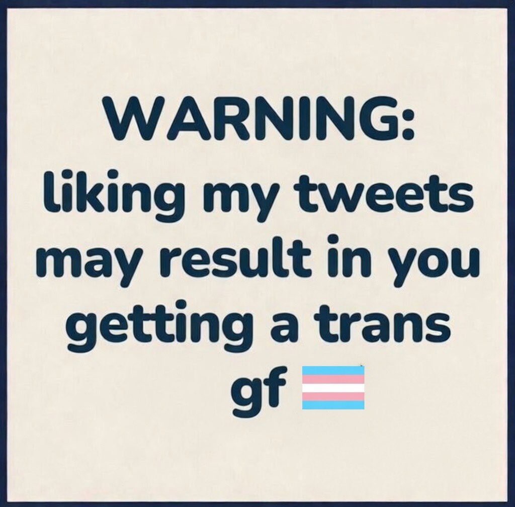 𝐋𝐚𝐭𝐞𝐱 𝐂𝐫𝐞𝐚𝐭𝐮𝐫𝐞 ꨄ︎ tweet media