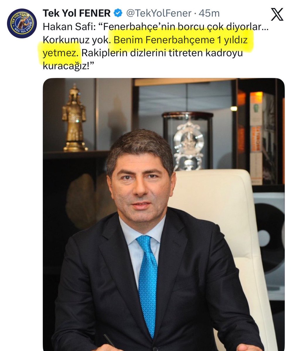 Deniz 🇦🇷 🏆 tweet media