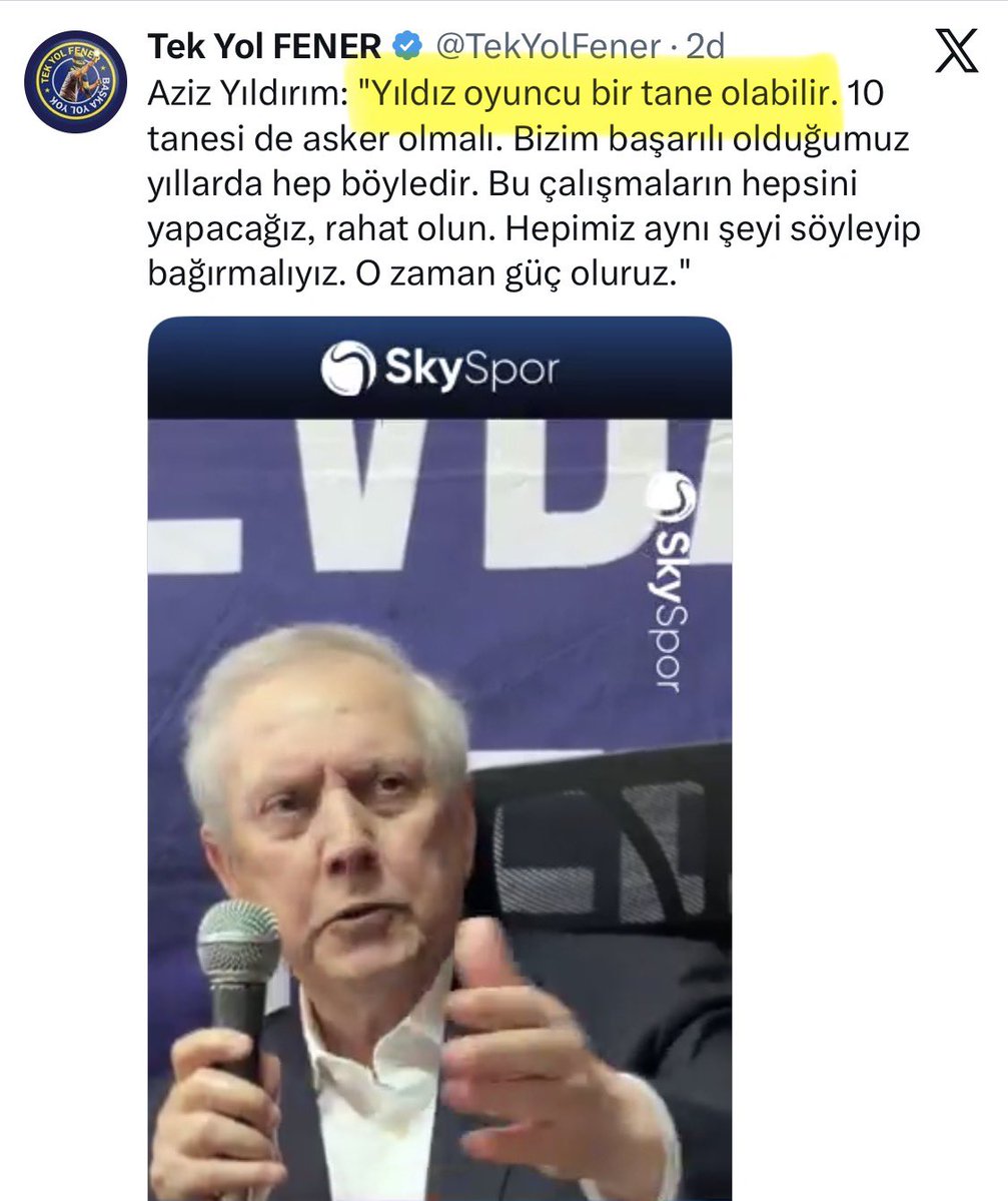 Deniz 🇦🇷 🏆 tweet media