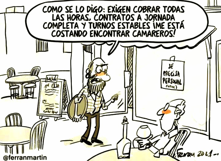 Miren Gurutxe 🌹🌹🌹🇵🇸 tweet media