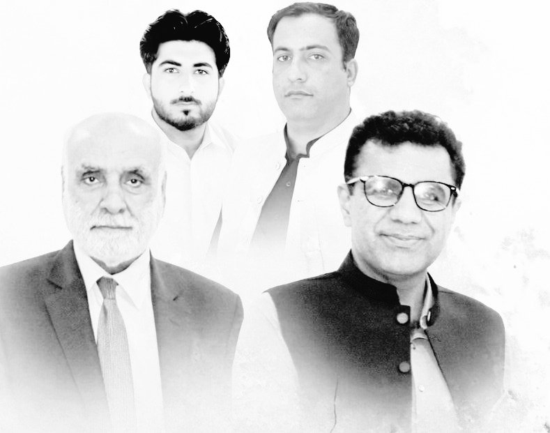 akrambaloch78's tweet photo. بلوچستان کے نوجوانوں کے لیے ان کے اساتذہ کافی اہمیت رکھتے ہیں۔ نوجوانوں کو مزید مایوس نہ کیا جائے۔ اساتذہ کی بازیابی پر فورا اقدامات کیے جائیں۔ 
@HamidMirPAK
#StandWithUniversityOfGwadar #ReleaseProfessorsOfUniversityofGwadar #SafeReturnOfUOGTeam https://t.co/zt5b6kukJP