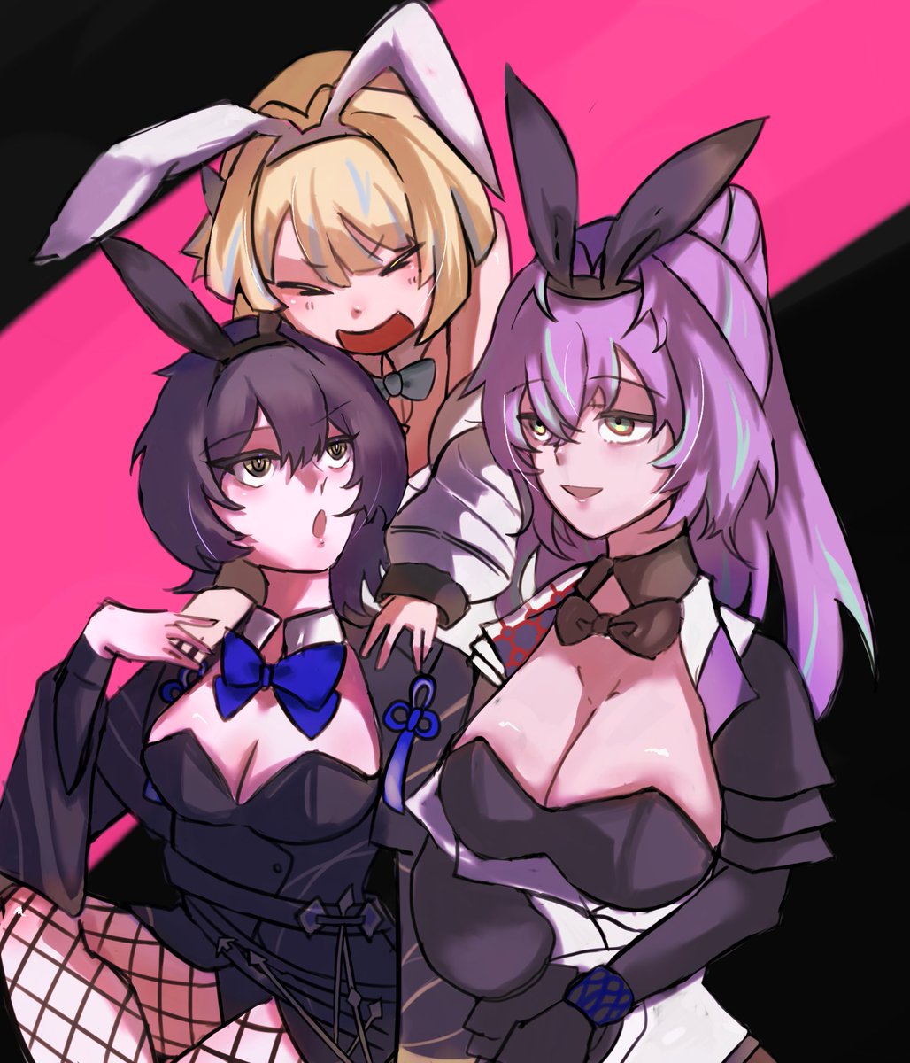 Ohぺら@低浮上 tweet media