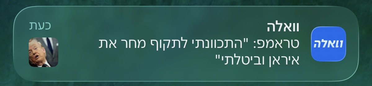 עומר בבאי omer babai tweet media
