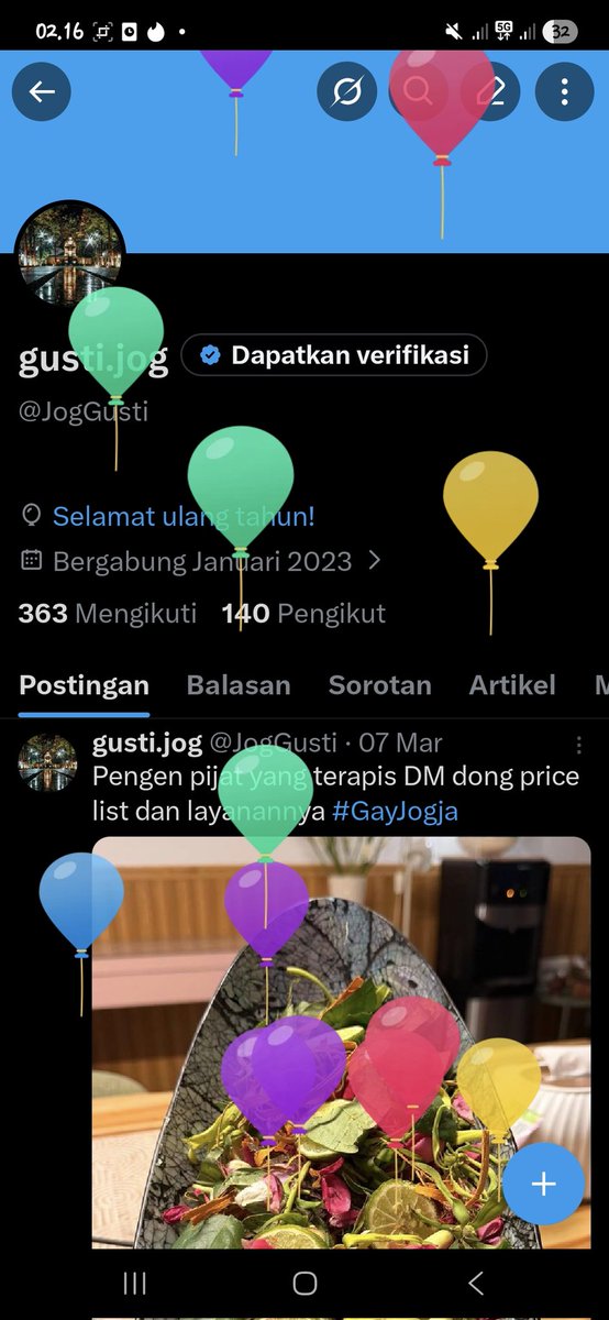 gusti.jog tweet media