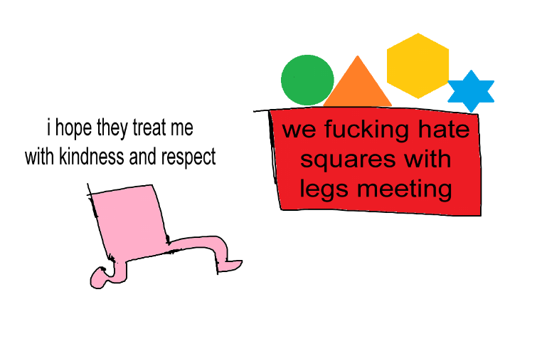 poordesign tweet media