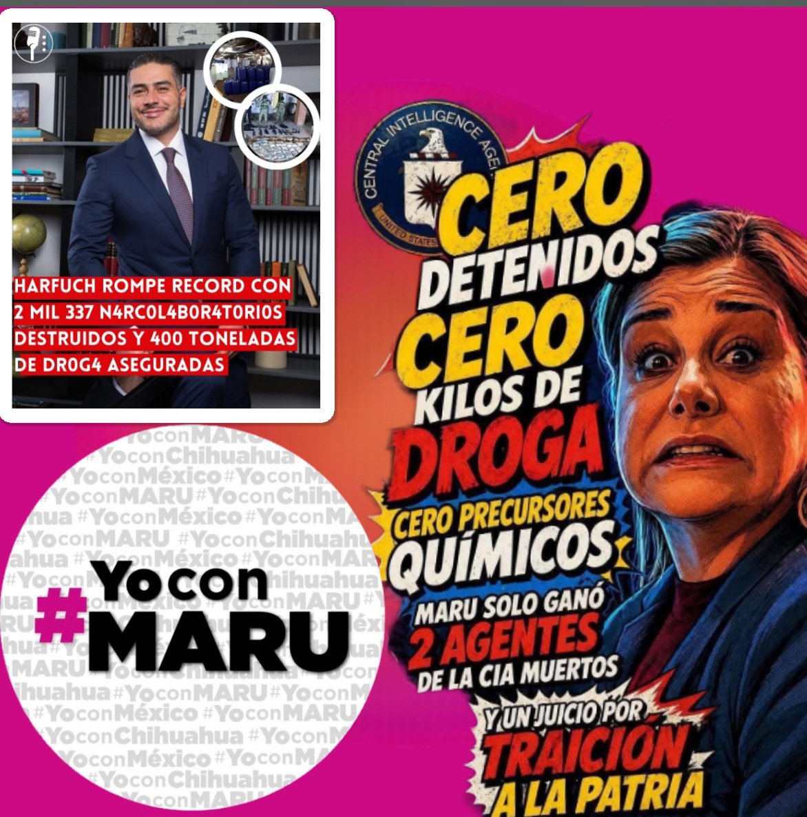 Darwin Nino L tweet media
