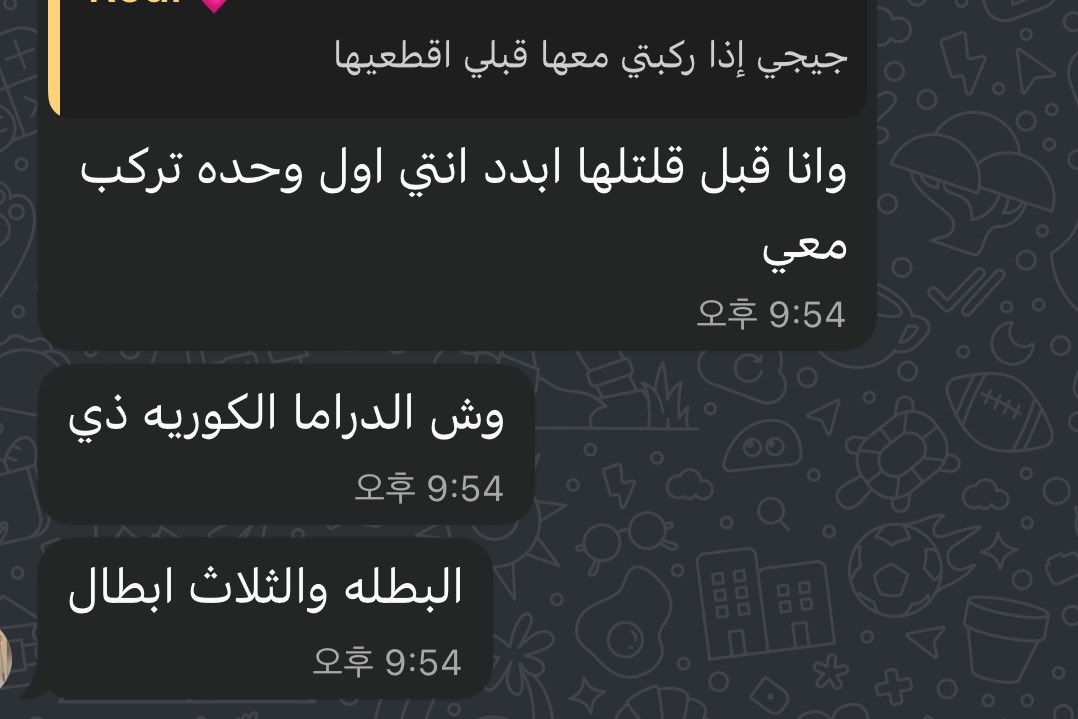 (404)NEWERA tweet media