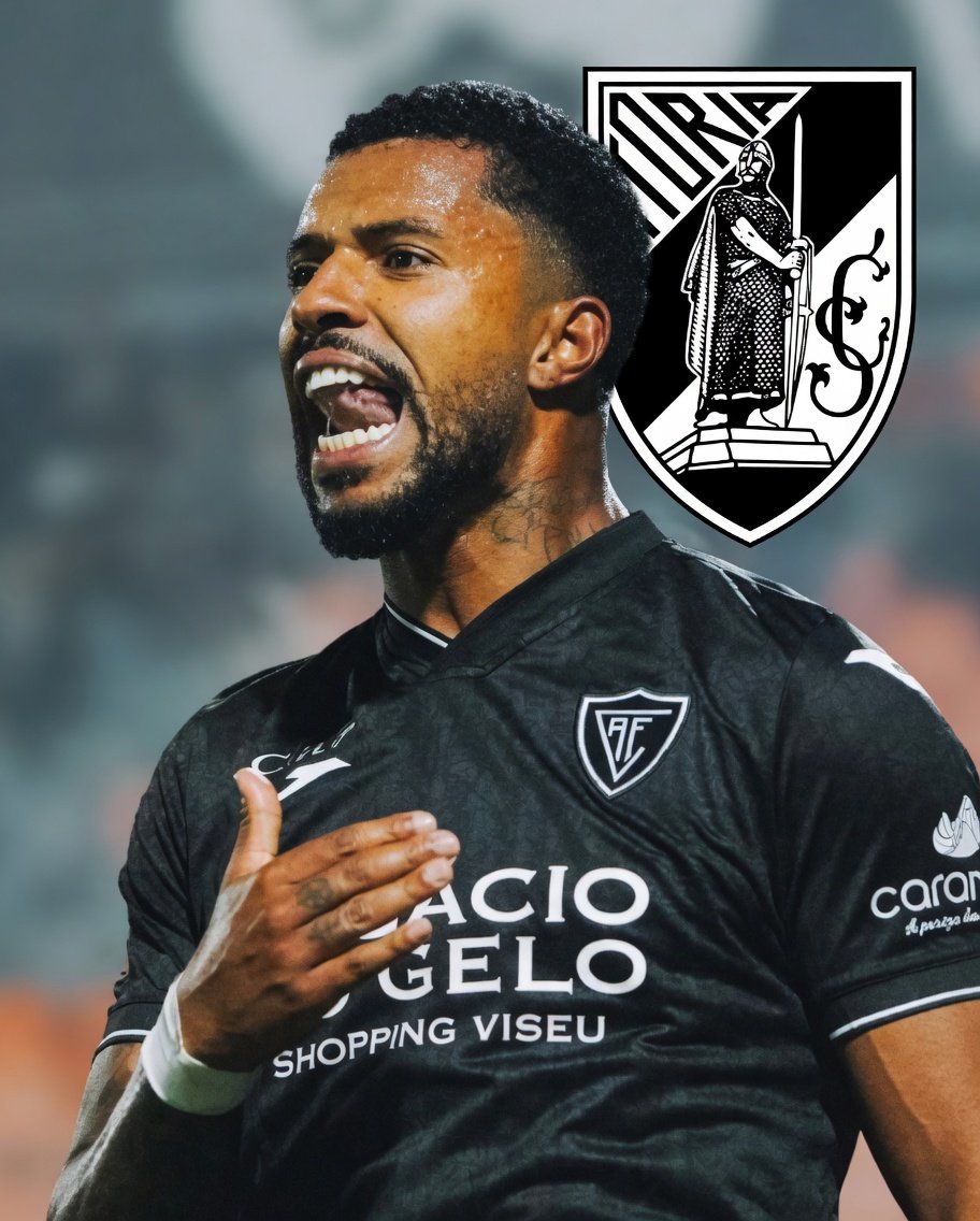Central 90 - Mercado de Transferências 🇵🇹 e mais tweet media