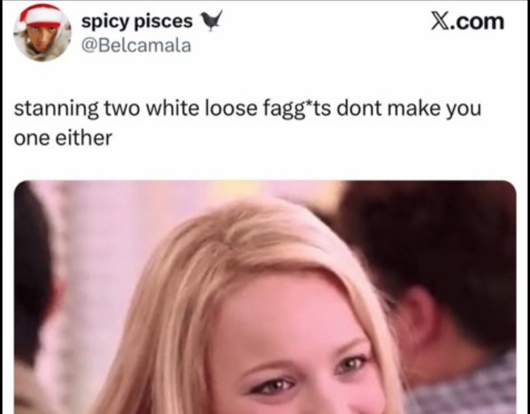 TruthsEqual's tweet photo. @Boobookit777 Hudson fans pretending to care about about activism, when they were saying the most vile homophobic things about queer cast members. HUDSON fans also being HOMOPHIBIC. https://t.co/SUP4ByQKSD