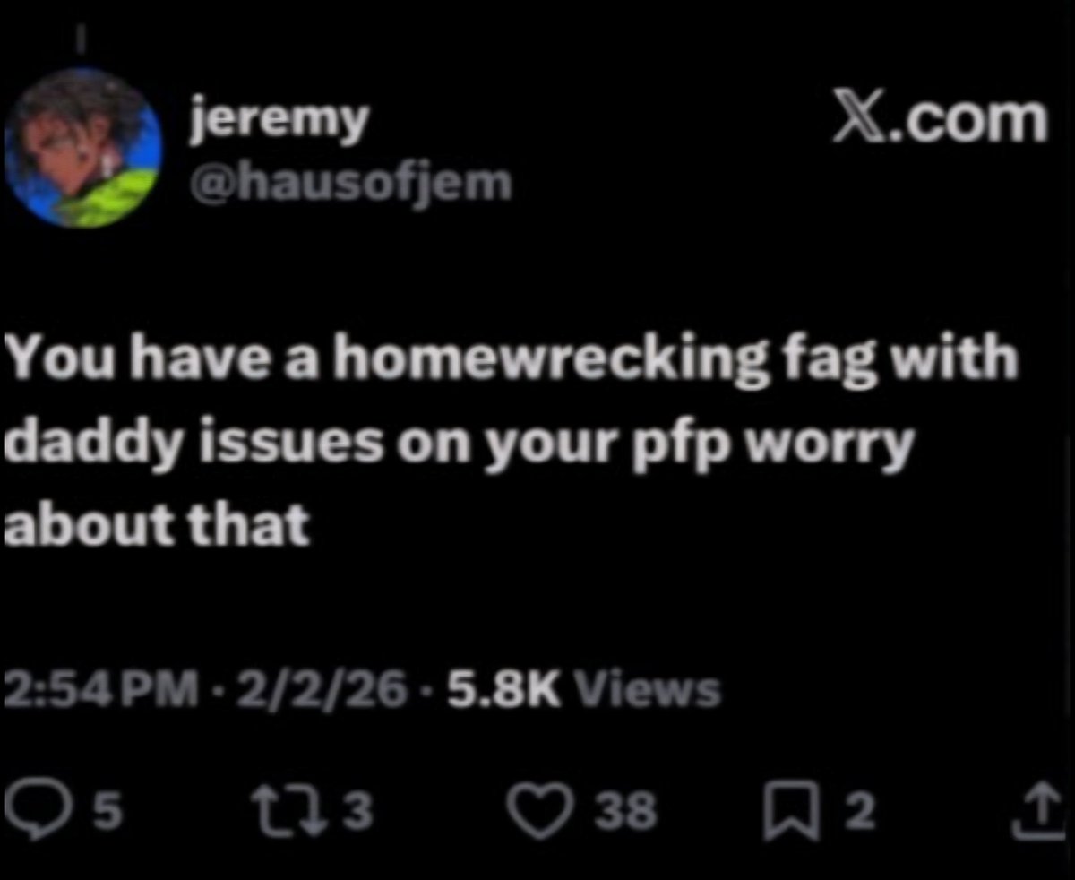 TruthsEqual's tweet photo. @Boobookit777 Hudson fans pretending to care about about activism, when they were saying the most vile homophobic things about queer cast members. HUDSON fans also being HOMOPHIBIC. https://t.co/SUP4ByQKSD