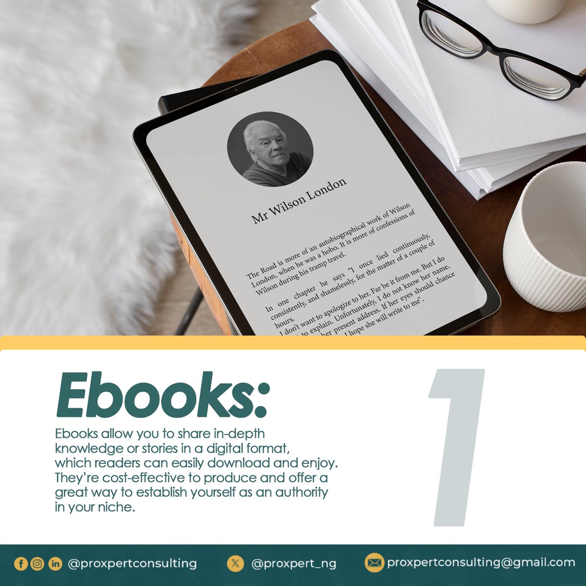 proxpert_ng's tweet photo. The easiest way to unlock passive income is through digital products. Create once (ebooks, printables, templates, courses, toolkits) and it sells while you sleep, travel, or work your 9-5. No inventory, no shipping. Your expertise becomes an asset. https://t.co/OFLhCFdBei