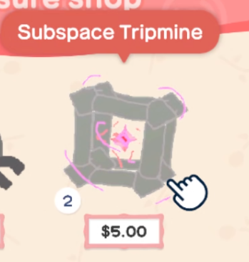 SubspacePosting's tweet photo. Oh Hi Thats me https://t.co/z7xso1Y1EB