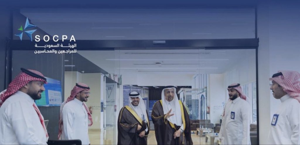 الدكتور احمد المغامس tweet media
