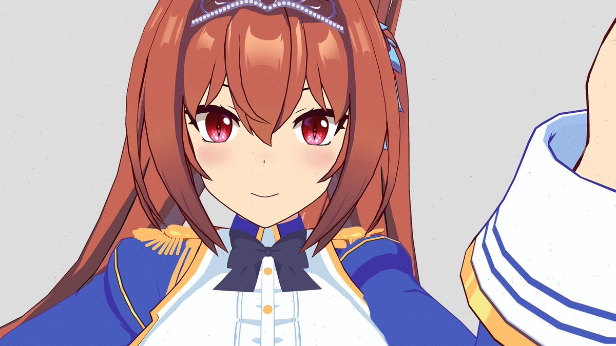 Daiwa Scarlet tweet media