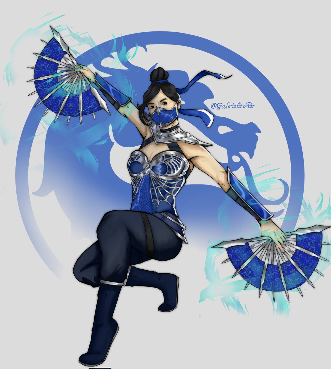 ✨🌙Gabrielito🌙✨(COMISSIONS OPEN) tweet media