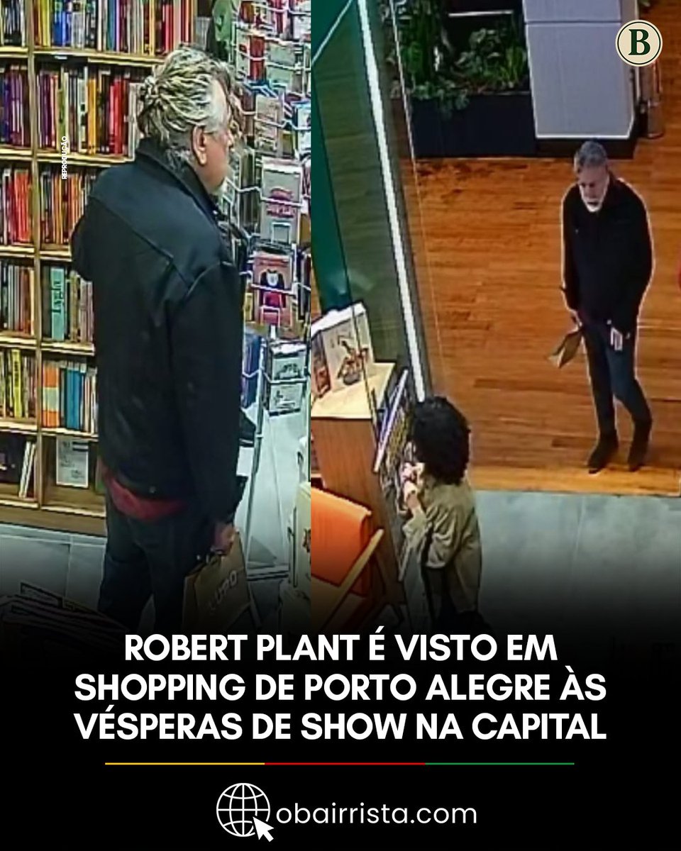 O Bairrista 🧉 tweet media