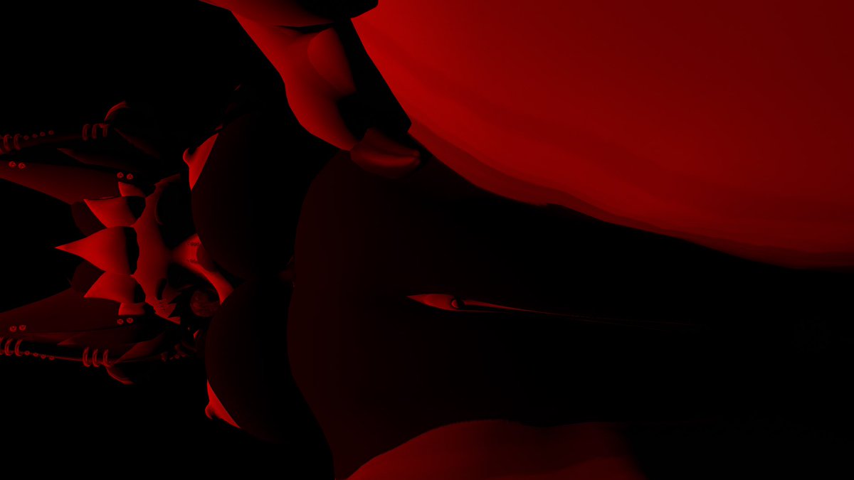ghoste_levi's tweet photo. Want something? https://t.co/E3sUw3MILH