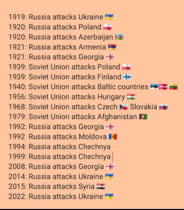 Vsevolod🇺🇦 tweet media