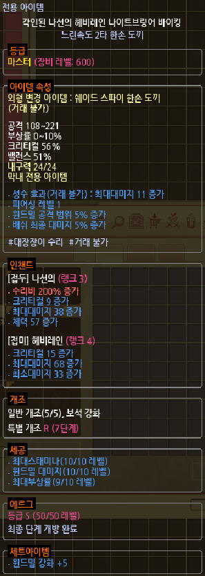 또속았구나막내야(사라짐) tweet media