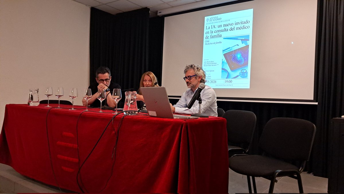 Vicente Baos 🇪🇺🇪🇸 tweet media