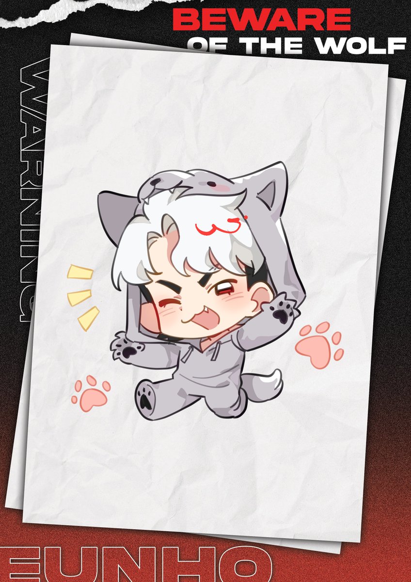 0524_EUNHO's tweet photo. 🐺 𝑹𝑬𝑫 𝑴𝑶𝑶𝑵 𝑷𝑨𝑹𝑻𝒀

⚠️ 𝑭𝒂𝒏𝒂𝒓𝒕 𝑷𝒓𝒆𝒗𝒊𝒆𝒘
Illust by : @Rexford1008 
 
𝑇ℎ𝑎𝑛𝑘 𝑦𝑜𝑢 𝑠𝑜 𝑚𝑢𝑐ℎ 𝑓𝑜𝑟 𝑡𝑎𝑘𝑖𝑛𝑔 𝑡ℎ𝑒 𝑡𝑖𝑚𝑒 𝑡𝑜 𝑐𝑜𝑙𝑙𝑎𝑏𝑜𝑟𝑎𝑡𝑒 𝑤𝑖𝑡ℎ 𝑢𝑠

──── ⋆⋅☼⋅⋆ ──── 
#RedMoonParty_EH #PLLIมาเฟ่ https://t.co/UC0MxB3JKs