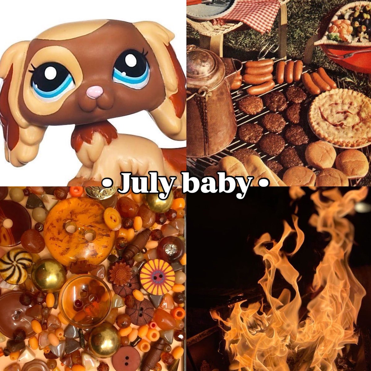 lilwhimsysoul's tweet photo. this user is a… https://t.co/AlR1ckLTRT