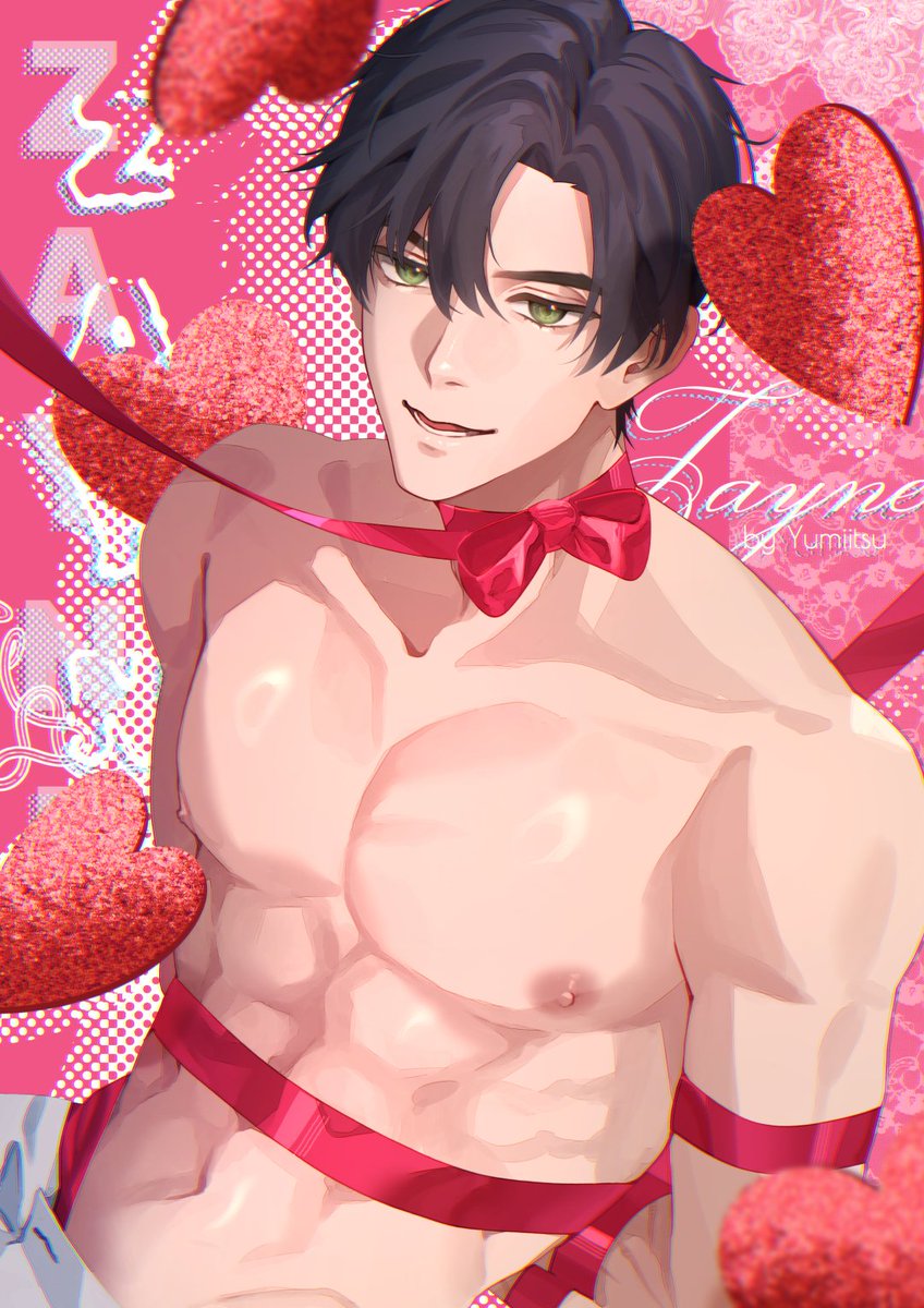 EIMY♡LOVE♡♡ Yumiitsu ✨🎨 on X: 