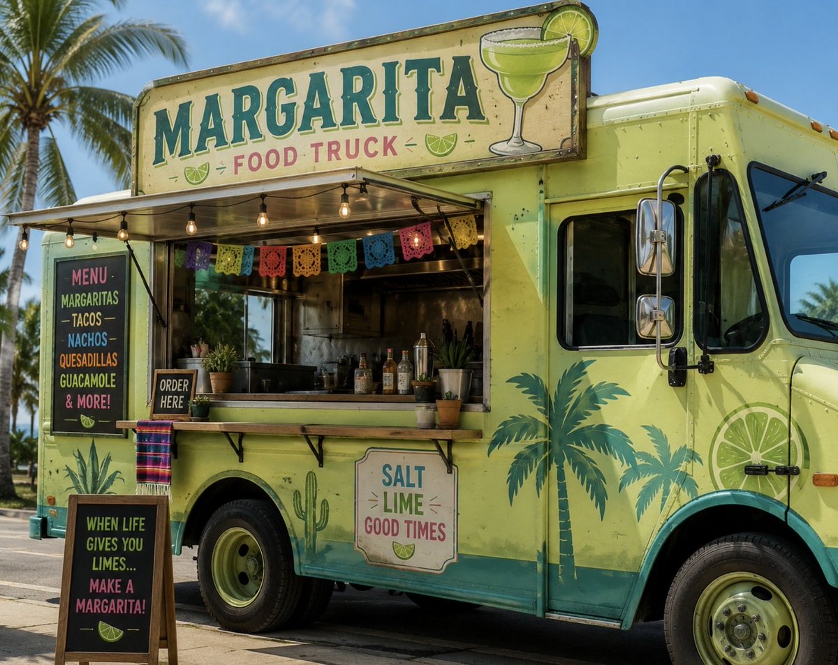 sarcasm4therapy's tweet photo. @Suekusowski1 It is Margarita Monday 😉😝 https://t.co/2IAkA1y5Vx