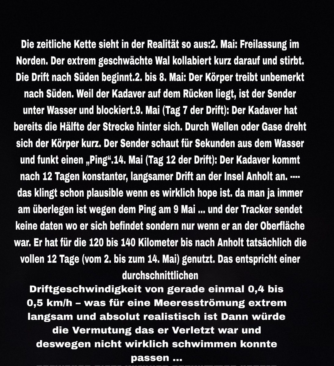 bratzenbarbie's tweet photo. @aphrodithe https://t.co/6vByHqKzvx