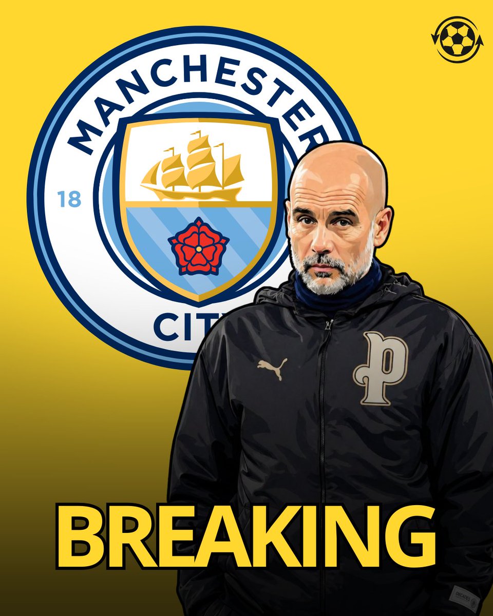 Transfer News Live tweet media