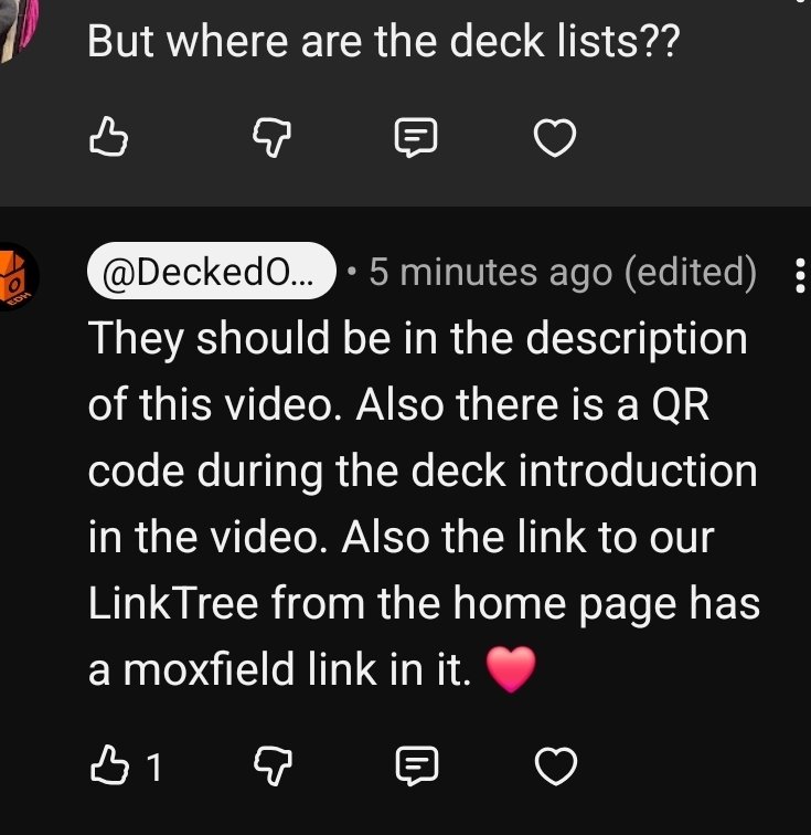 MTGNerdGirl tweet media