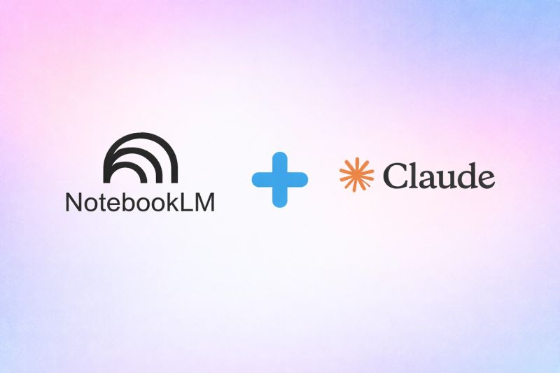 Heykazitarek's tweet photo. You don’t need to read 50 PDFs.
You need to feed them into Google NotebookLM, then think with Anthropic Claude.
Here are 8 prompts that can compress 200 hours of research into one Sunday afternoon.

Save this thread before everyone finds out 🧵👇 https://t.co/GkQx20gc8D