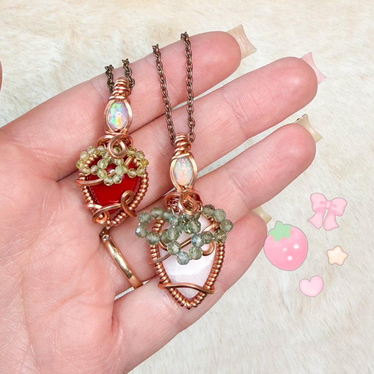 mildhippie ᖭི༏ᖫྀ𓍊𓋼 tweet media