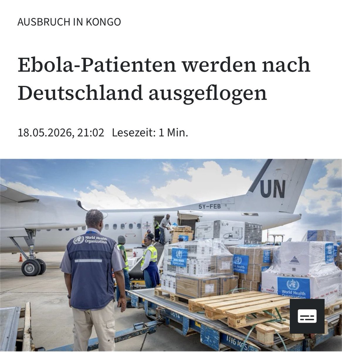 Anabel Schunke tweet media