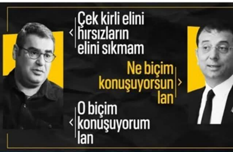 Hüdayi Cilasun tweet media