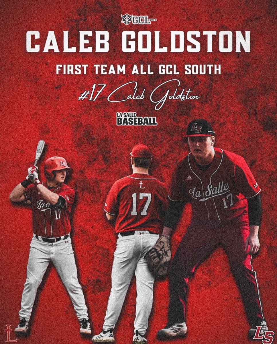 goldston_thomas's tweet photo. Very proud of this guy. He works his tail off training to be the best at what he loves to do. Proud Dad!! https://t.co/kVuv4ovWr2